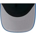 new-era-new-york-mets-mlb-4th-july-9forty-m-crown-a-frame-blaue-trucker-kappe