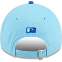 verstellbare-blaue-9twenty-kappe-zum-4-juli-der-los-angeles-dodgers-mlb-von-new-era