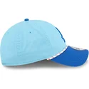 verstellbare-blaue-9twenty-kappe-zum-4-juli-der-los-angeles-dodgers-mlb-von-new-era