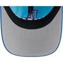 verstellbare-blaue-9twenty-kappe-zum-4-juli-der-los-angeles-dodgers-mlb-von-new-era