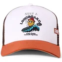 cappellino-trucker-bianco-e-marrone-easy-lemon-hft-di-coastal