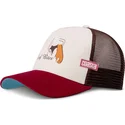 cappellino-trucker-multicolore-surf-bites-hft-di-coastal