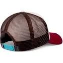 gorra-trucker-multicolor-surf-bites-hft-fra-coastal