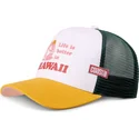 cappellino-trucker-multicolore-better-hawaii-hft-di-coastal