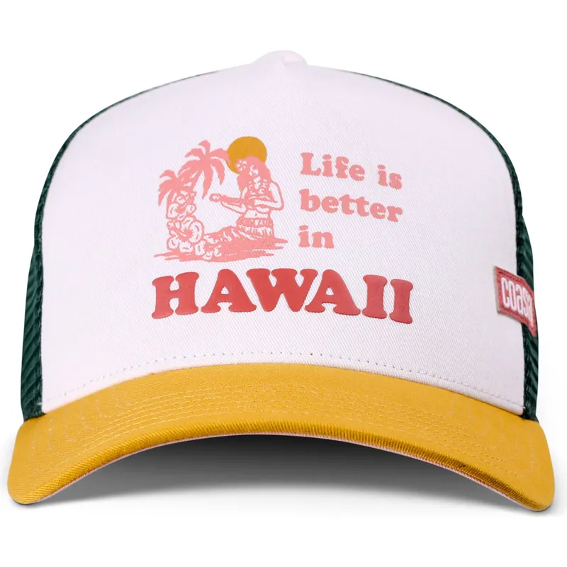 czapka-truckerowa-wielokolorowa-better-hawaii-hft-od-coastal