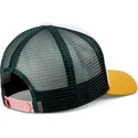 cappellino-trucker-multicolore-better-hawaii-hft-di-coastal