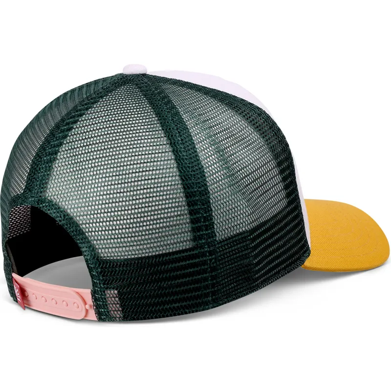 flerfargad-trucker-keps-better-hawaii-hft-fran-coastal