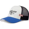 cappellino-trucker-bianco-e-blu-chess-surf-hft-di-coastal