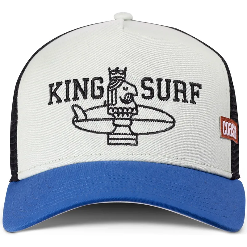 vit-och-bla-trucker-keps-chess-surf-hft-fran-coastal