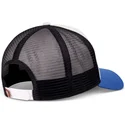 cappellino-trucker-bianco-e-blu-chess-surf-hft-di-coastal