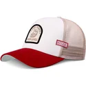 cappellino-trucker-beige-e-rosso-high-lines-hft-di-coastal