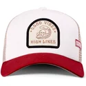 cappellino-trucker-beige-e-rosso-high-lines-hft-di-coastal