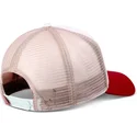 cappellino-trucker-beige-e-rosso-high-lines-hft-di-coastal