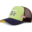 cappellino-trucker-multicolore-the-panama-hft-di-coastal