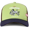 cappellino-trucker-multicolore-the-panama-hft-di-coastal
