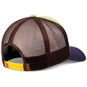 casquette-trucker-multicolore-the-panama-hft-coastal