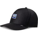 cappello-snapback-nero-curvo-mountain-hft-perfo-di-djinns
