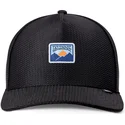 cappello-snapback-nero-curvo-mountain-hft-perfo-di-djinns