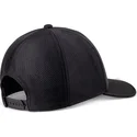 schwarze-snapback-cap-mit-gebogenem-schirm-mountain-hft-perfo-von-djinns