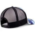 cappello-trucker-blu-e-nero-shirtfab-1-hft-di-djinns