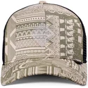 grune-trucker-kappe-shirtfab-3-hft-von-djinns
