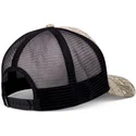 grune-trucker-kappe-shirtfab-3-hft-von-djinns