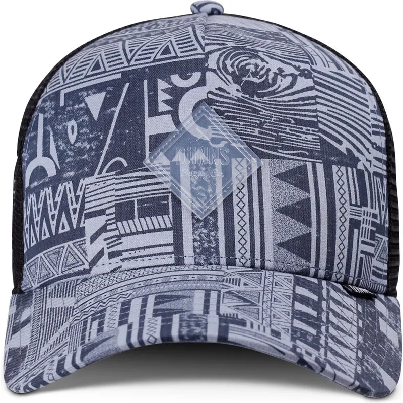 gorra-trucker-bla-shirtfab-4-hft-fra-djinns