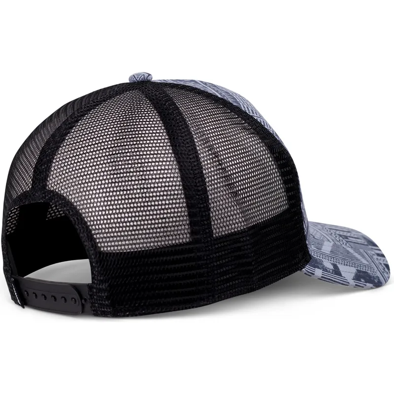 gorra-trucker-bla-shirtfab-4-hft-fra-djinns