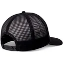 gorra-trucker-sort-mountain-hft-waffle-fra-djinns