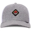 czapka-trucker-szara-mountain-hft-waffle-od-djinns