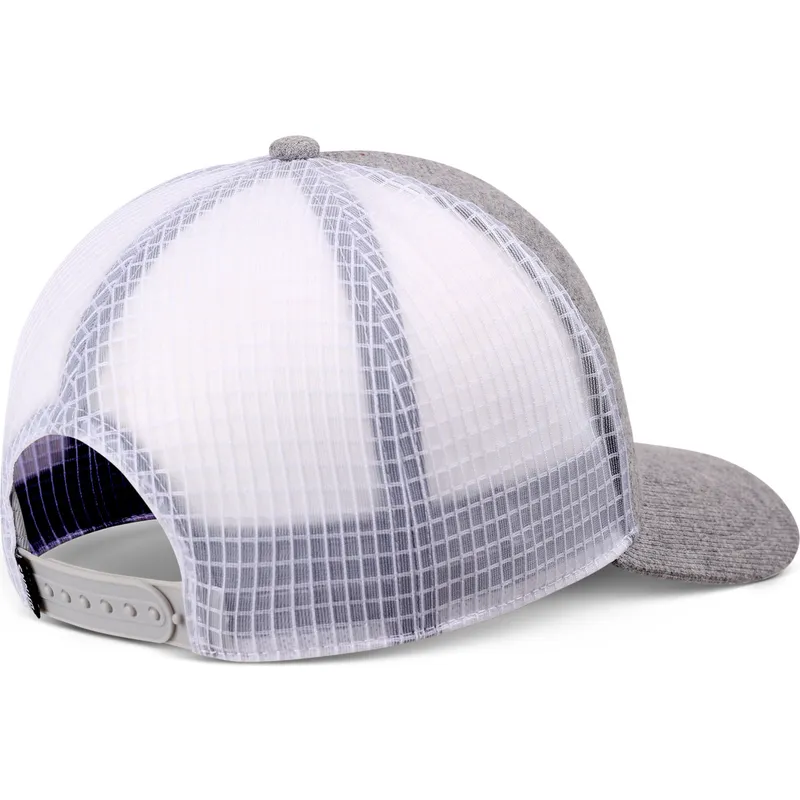 gra-trucker-kasket-mountain-hft-waffle-fra-djinns