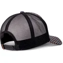 cappellino-trucker-multicolore-hft-colour-triangle-di-djinns