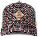 gorra-trucker-beige-hft-colour-triangle-fra-djinns