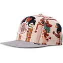 snapback-piatto-beige-e-grigio-tutanch-linen-di-djinns