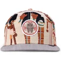 snapback-piatto-beige-e-grigio-tutanch-linen-di-djinns