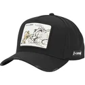 gorra-trucker-nera-tom-e-jerry-taj-pct-looney-tunes-di-capslab