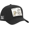 gorra-trucker-nera-tom-e-jerry-taj-pct-looney-tunes-di-capslab