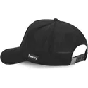gorra-trucker-nera-tom-e-jerry-taj-pct-looney-tunes-di-capslab