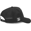 gorra-trucker-nera-tom-e-jerry-taj-pct-looney-tunes-di-capslab