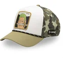cappellino-trucker-camouflage-roronoa-zoro-op5-cam-one-piece-di-capslab