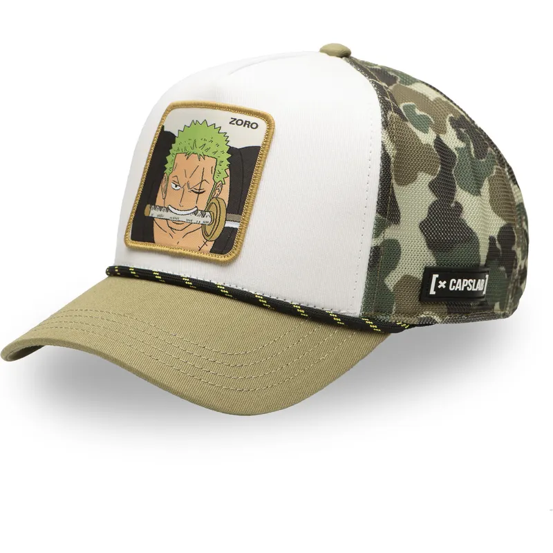 czapka-trucker-kamuflazowa-roronoa-zoro-op5-cam-one-piece-od-capslab