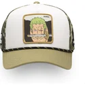 trucker-kasket-camouflage-roronoa-zoro-op5-cam-one-piece-fra-capslab