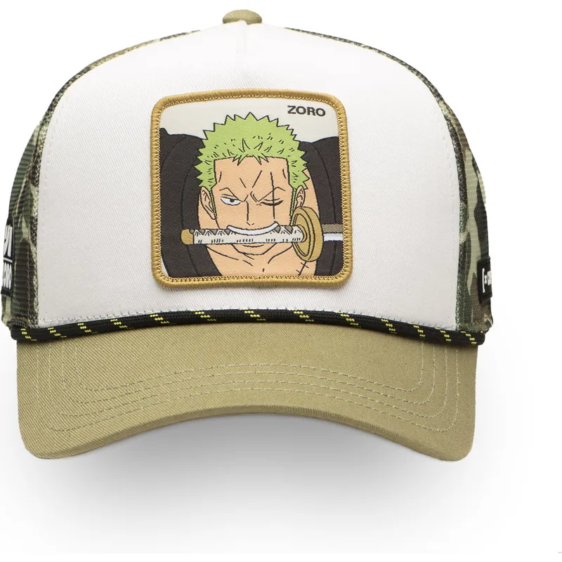 czapka-trucker-kamuflazowa-roronoa-zoro-op5-cam-one-piece-od-capslab