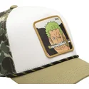 gorra-trucker-camouflage-roronoa-zoro-op5-cam-one-piece-fra-capslab