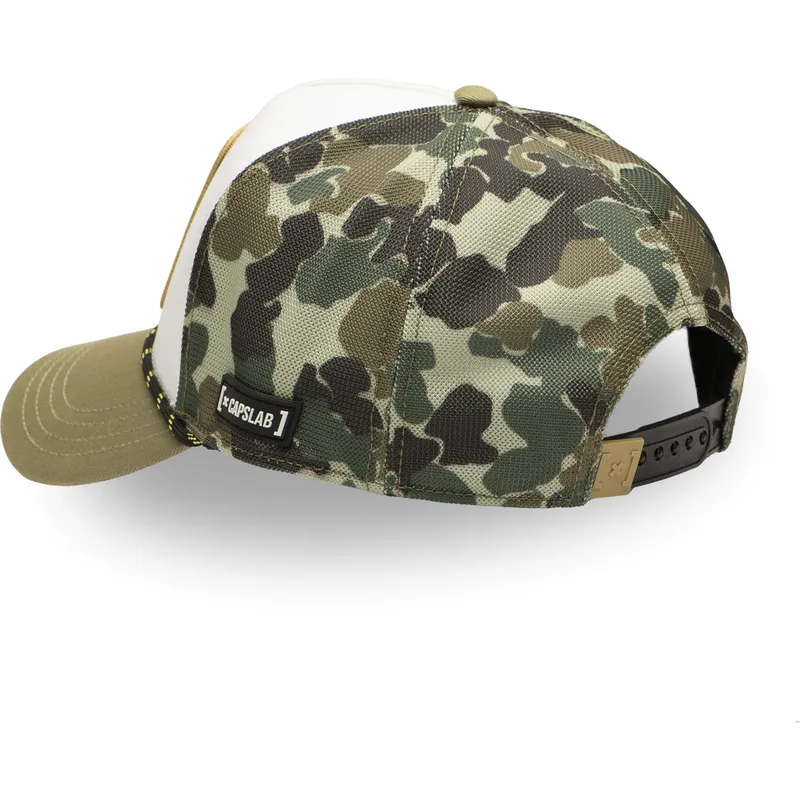 gorra-trucker-camo-roronoa-zoro-op5-cam-one-piece-fran-capslab