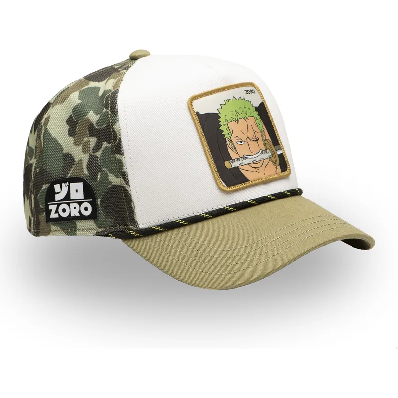 gorra-trucker-camo-roronoa-zoro-op5-cam-one-piece-fran-capslab