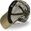 cappellino-trucker-mimetico-roronoa-zoro-op5-cam-one-piece-di-capslab