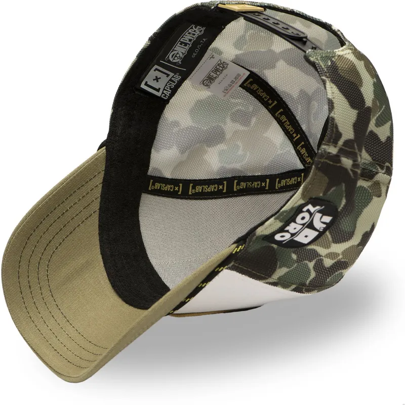 trucker-kasket-camouflage-roronoa-zoro-op5-cam-one-piece-fra-capslab