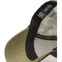 gorra-trucker-camouflage-roronoa-zoro-op5-cam-one-piece-fra-capslab