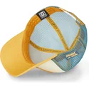 cappellino-trucker-beige-e-blu-jerry-taj6-jer-looney-tunes-di-capslab